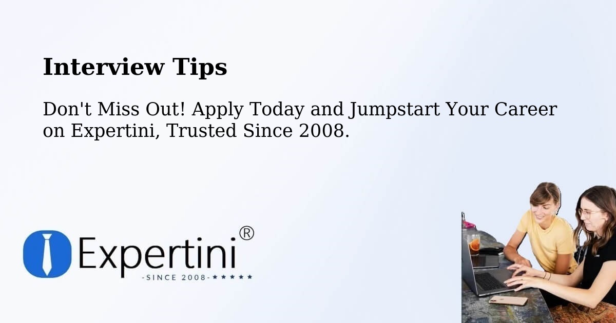 Interview Tips & Techniques for Job Seekers – Feteira - Feteira, Portugal Jobs Expertini